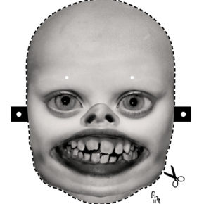Colin.Raff.cutoutmask-1