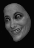 Colin.Raff.enteranim
