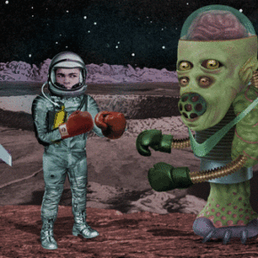 mars.fight.1.large