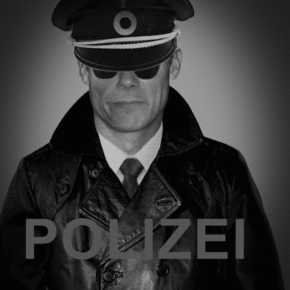 mmblzz